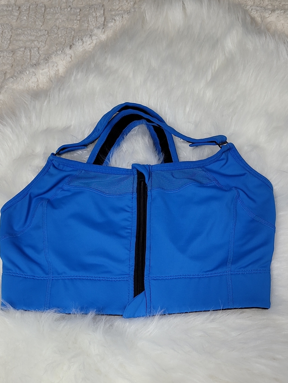 Constantly Varied Gear Sports Bra XS